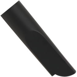 Suceur biseau Ø35mm pour aspirateur