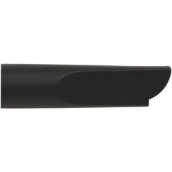 Suceur biseau Ø35mm pour aspirateur