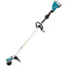 Débroussailleuse LXT Makita DUR368LZ sans batterie ni chargeur