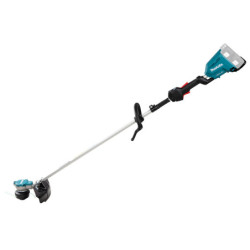 Débroussailleuse LXT Makita DUR368LZ sans batterie ni chargeur