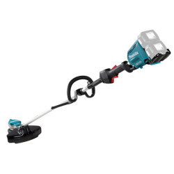 Débroussailleuse LXT Makita DUR368LZ sans batterie ni chargeur
