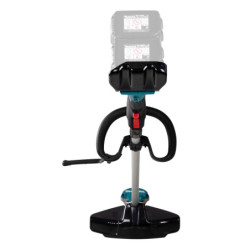 Débroussailleuse LXT Makita DUR368LZ sans batterie ni chargeur