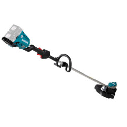 Débroussailleuse LXT Makita DUR368LZ sans batterie ni chargeur