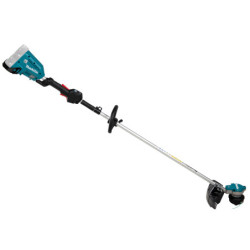 Débroussailleuse LXT Makita DUR368LZ sans batterie ni chargeur