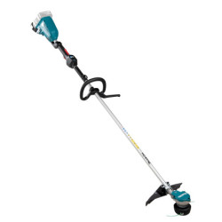 Débroussailleuse LXT Makita DUR368LZ sans batterie ni chargeur