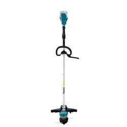 Débroussailleuse LXT Makita DUR368LZ sans batterie ni chargeur