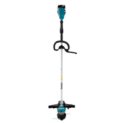 Débroussailleuse LXT Makita DUR368LZ sans batterie ni chargeur