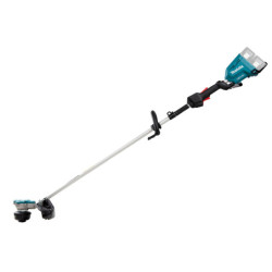Débroussailleuse LXT Makita DUR368LZ sans batterie ni chargeur