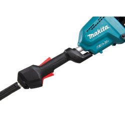 Débroussailleuse LXT Makita DUR368LZ sans batterie ni chargeur