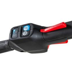 Débroussailleuse LXT Makita DUR368LZ sans batterie ni chargeur