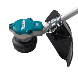 Débroussailleuse LXT Makita DUR368LZ sans batterie ni chargeur