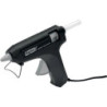 Hobby GlueGun pour baton colle diamètre 12 mm