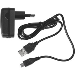 Pistolet à colle à batterie lithium-ion 3,6V BGX7 Rapid - Bâtons sticks Ø7 mm - Débit 150 gr/h