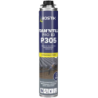 Mousse PU P305 foam'n'fill pro B3 Bostik pistolable 750ML