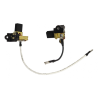 Paire de charbons pour perfo PH 26T