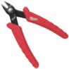 Mini pince coupante 150mm