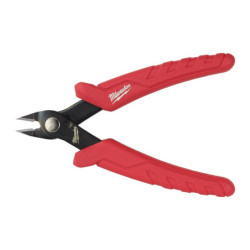 Mini pince coupante 150mm