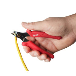 Mini pince coupante 150mm