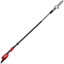 Perche d’élagage télescopique 18V 30 cm FUEL M18 FTPS30-0