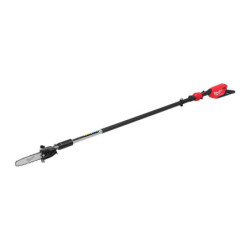 Perche d’élagage télescopique 18V 30 cm FUEL M18 FTPS30-0