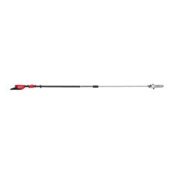 Perche d’élagage télescopique 18V 30 cm FUEL M18 FTPS30-0