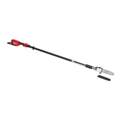 Perche d’élagage télescopique 18V 30 cm FUEL M18 FTPS30-0