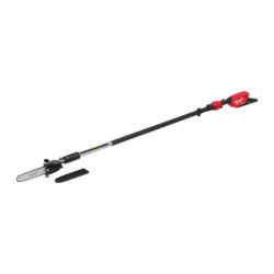 Perche d’élagage télescopique 18V 30 cm FUEL M18 FTPS30-0