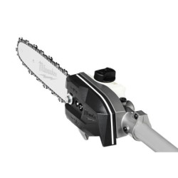 Perche d’élagage télescopique 18V 30 cm FUEL M18 FTPS30-0