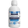 Décapant universel raccords et tuyaux PVC piscine 250ml