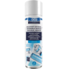 Décapant Universel Geb aérosol 400ml