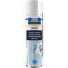 Détecteur fuite gaz Geb 650ml
