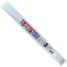 Kit brasage Geb spécial Gaz