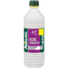 Alcool à brûler 90° Combustible et nettoyant Mieuxa Bouteille 1L