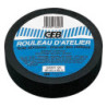 Rouleau ateliers waterproof 38MM/25M