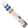 Baguette brasure cuivre/phosphore Geb Boîte de 5