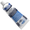 Pâte d'étanchéité Piscine pour raccords filetés plastique/métal POOL FILETPLAST tube 100 g