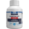 Flux décapant HAMPTON HP3 liquide Geb 80 ml