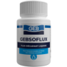 Flux GEBSOFLUX Liquide GEB flacon 80 ml
