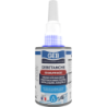 Gebetanche Chauffage 75 ml