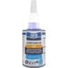 Résine GEBETANCHE GAZ Geb flacon 75 ml
