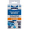 Bande de réparation de fuites et fissures GEB pour matériaux rigides 1.5 m x 5 cm