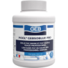Joint piscine GEBSOBLUE Pro Geb pot 250ml