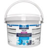 Pâte lubrifiante Tech'Plast GEB seau 2 kg