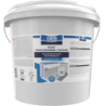 Colle pour feutre de piscine entre le support et le liner en seau de 5 kgs