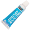Graisse silicone 20G