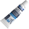 Graisse silicone lubrifiant pour piscine et arrosage - Pool Geb - Translucide - Tube 20 gr