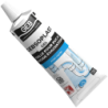 Colle pour raccords en PVC rigides Gebsoplast Gel spéciale évacuation tube 125 ml
