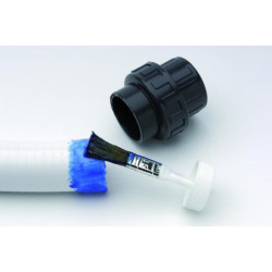 Joint piscine GEBSOBLUE Pro Geb pot 250ml