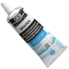 Pâte à joint spéciale pour hydrocarbures Spatex tube de 125 ml