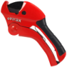 Coupe tube plastique capacité 42 mm PC42